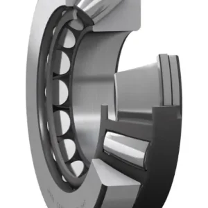 Łożysko oporowe baryłkowe 29317 E SKF Kup teraz